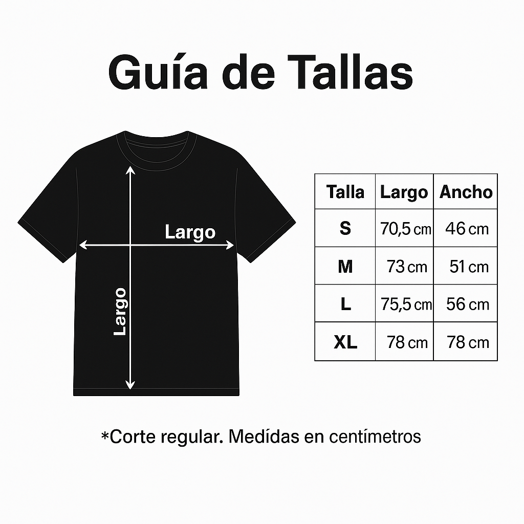 Guia_de_Tallas_LOOSC