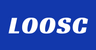 LOGO LOOSC