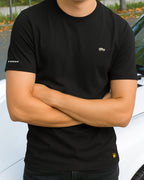 Land Rover Defender 90 LOOSC Playera 2